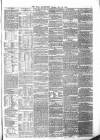Hull Advertiser Saturday 22 May 1858 Page 7