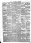 Hull Advertiser Saturday 22 May 1858 Page 8