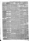 Hull Advertiser Saturday 29 May 1858 Page 2