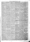 Hull Advertiser Saturday 29 May 1858 Page 3