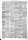 Hull Advertiser Saturday 29 May 1858 Page 4