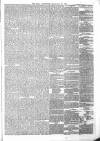 Hull Advertiser Saturday 29 May 1858 Page 5