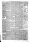 Hull Advertiser Saturday 29 May 1858 Page 6