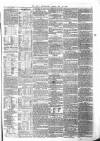 Hull Advertiser Saturday 29 May 1858 Page 7