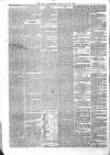 Hull Advertiser Saturday 29 May 1858 Page 8