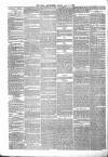 Hull Advertiser Saturday 05 June 1858 Page 2