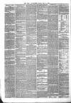 Hull Advertiser Saturday 05 June 1858 Page 6