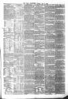 Hull Advertiser Saturday 05 June 1858 Page 7