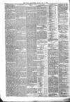 Hull Advertiser Saturday 05 June 1858 Page 8