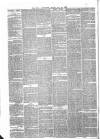 Hull Advertiser Saturday 19 June 1858 Page 2