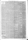 Hull Advertiser Saturday 19 June 1858 Page 3
