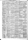 Hull Advertiser Saturday 19 June 1858 Page 4