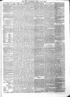 Hull Advertiser Saturday 19 June 1858 Page 5