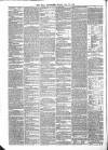 Hull Advertiser Saturday 19 June 1858 Page 6