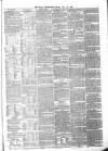 Hull Advertiser Saturday 19 June 1858 Page 7