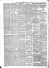 Hull Advertiser Saturday 19 June 1858 Page 8