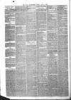Hull Advertiser Saturday 17 July 1858 Page 2