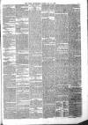 Hull Advertiser Saturday 17 July 1858 Page 3
