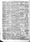 Hull Advertiser Saturday 17 July 1858 Page 4