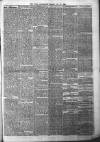 Hull Advertiser Saturday 17 July 1858 Page 5