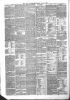 Hull Advertiser Saturday 17 July 1858 Page 6