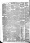 Hull Advertiser Saturday 17 July 1858 Page 8