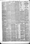 Hull Advertiser Saturday 07 August 1858 Page 8