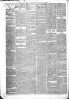 Hull Advertiser Saturday 21 August 1858 Page 2