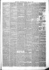 Hull Advertiser Saturday 21 August 1858 Page 3