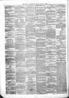 Hull Advertiser Saturday 21 August 1858 Page 4