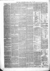 Hull Advertiser Saturday 21 August 1858 Page 6