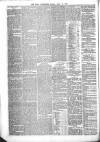 Hull Advertiser Saturday 21 August 1858 Page 8