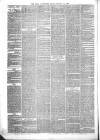 Hull Advertiser Saturday 18 September 1858 Page 2