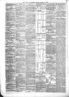 Hull Advertiser Saturday 18 September 1858 Page 4