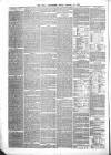 Hull Advertiser Saturday 18 September 1858 Page 6
