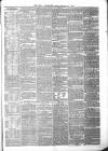 Hull Advertiser Saturday 18 September 1858 Page 7