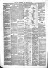 Hull Advertiser Saturday 18 September 1858 Page 8