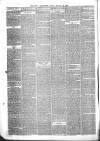 Hull Advertiser Saturday 25 September 1858 Page 2