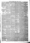 Hull Advertiser Saturday 25 September 1858 Page 3