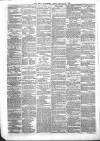 Hull Advertiser Saturday 25 September 1858 Page 4