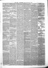 Hull Advertiser Saturday 25 September 1858 Page 5