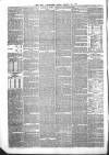 Hull Advertiser Saturday 25 September 1858 Page 6