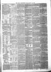 Hull Advertiser Saturday 25 September 1858 Page 7