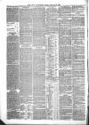 Hull Advertiser Saturday 25 September 1858 Page 8