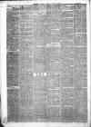 Hull Advertiser Saturday 02 October 1858 Page 2