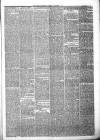 Hull Advertiser Saturday 02 October 1858 Page 3