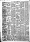 Hull Advertiser Saturday 02 October 1858 Page 4