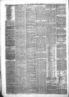 Hull Advertiser Saturday 02 October 1858 Page 6