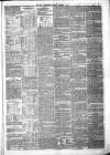 Hull Advertiser Saturday 02 October 1858 Page 7