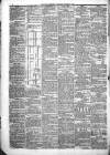 Hull Advertiser Saturday 02 October 1858 Page 8